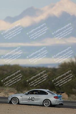 media/Jan-24-2026-PCA San Diego (Sat) [[094000e0a2]]/3-Red/Session 4 Turn 9 Entry/